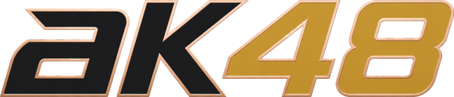 ak48